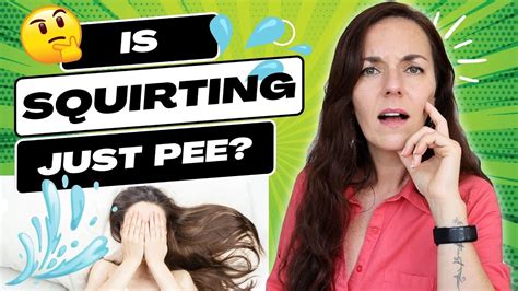 girls first time squirting|FIRST TIME GIRLS SQUIRTS Search